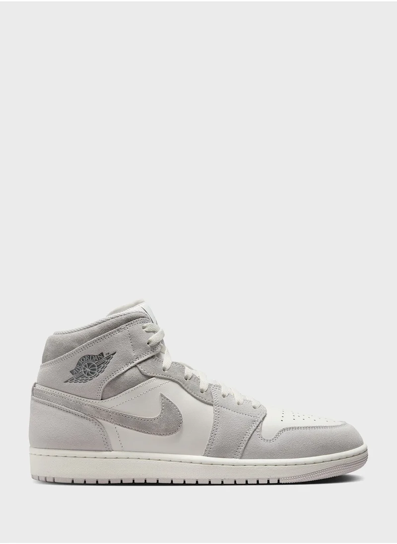 Jordan Air Jordan 1 Mid Se