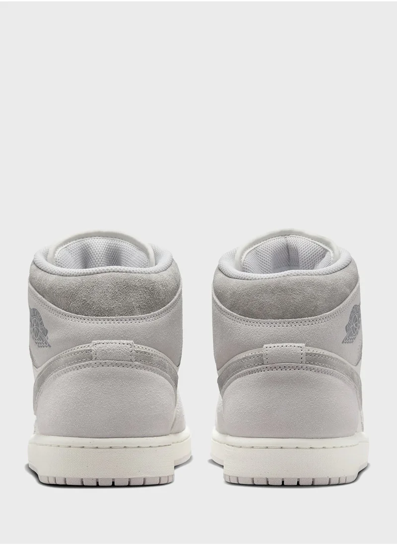Jordan Air Jordan 1 Mid Se