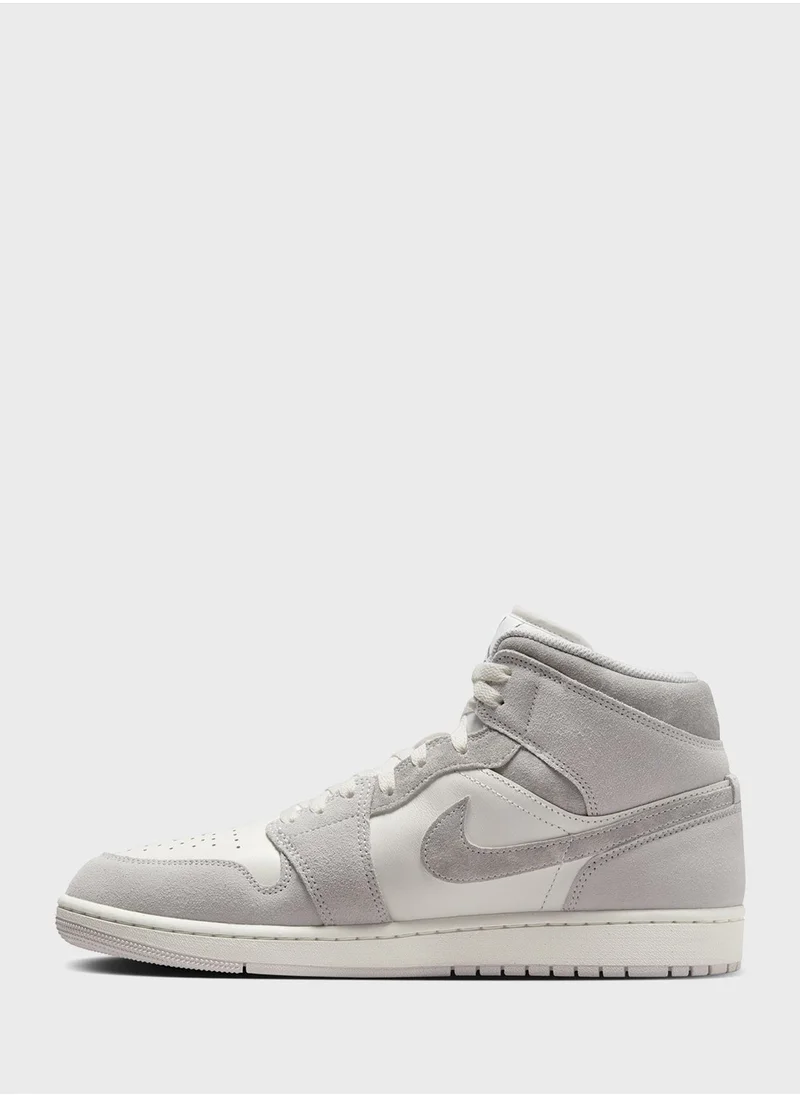 Jordan Air Jordan 1 Mid Se