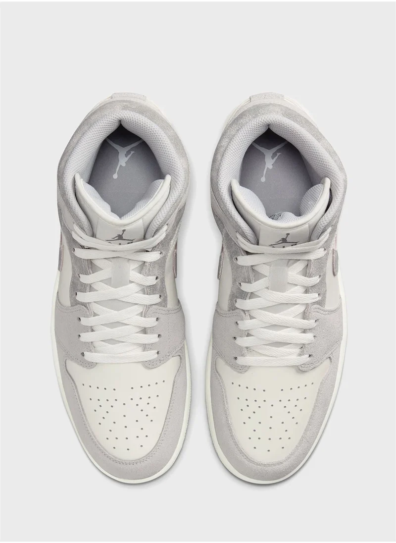 Jordan Air Jordan 1 Mid Se