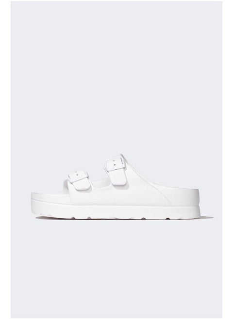 Woman Slipper-Flipflop