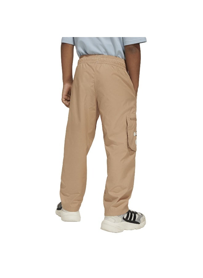 Adidas disney mickey mouse unisex pants - Image 4