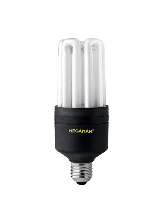 Megaman CFL E27 60W HC01060I - Warm White(2700K)