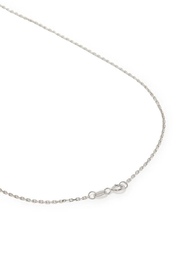 Annaka PENDANT