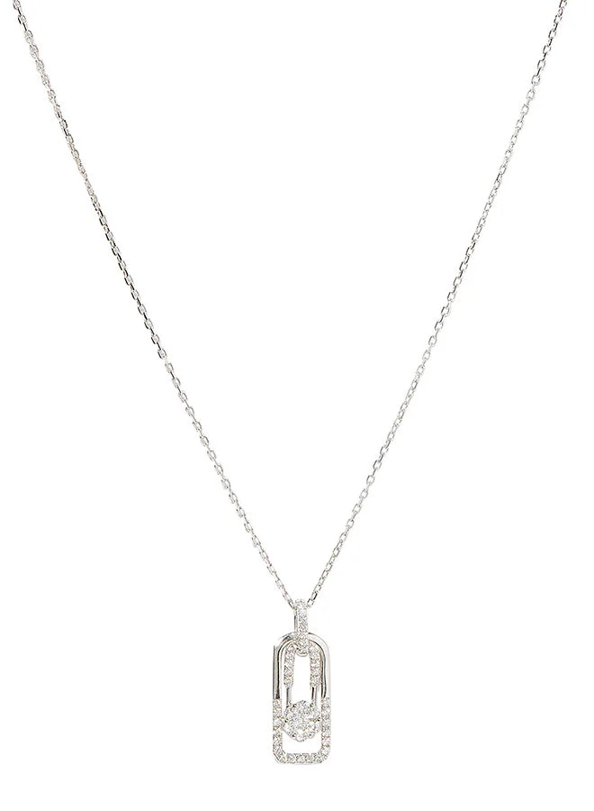 Annaka PENDANT