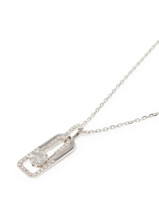 Annaka PENDANT