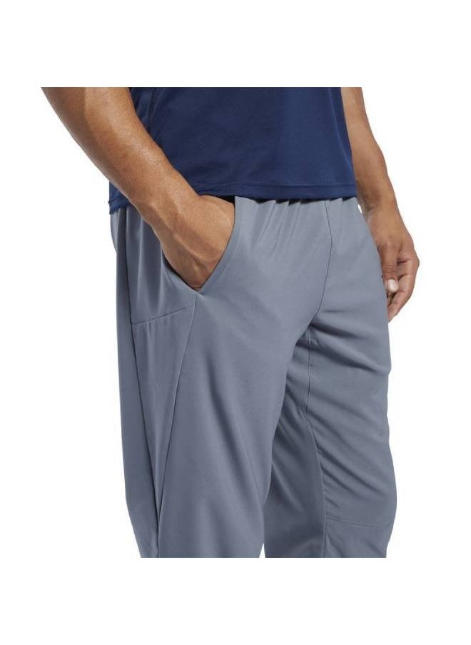 Reebok - Ready Track Pants - Image 1