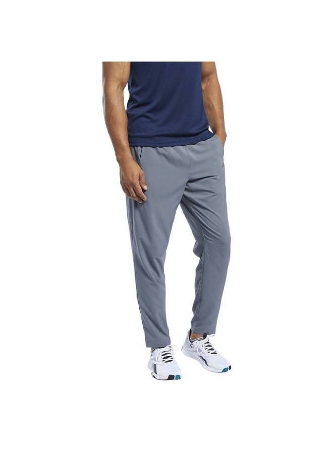 Reebok - Ready Track Pants - Image 1