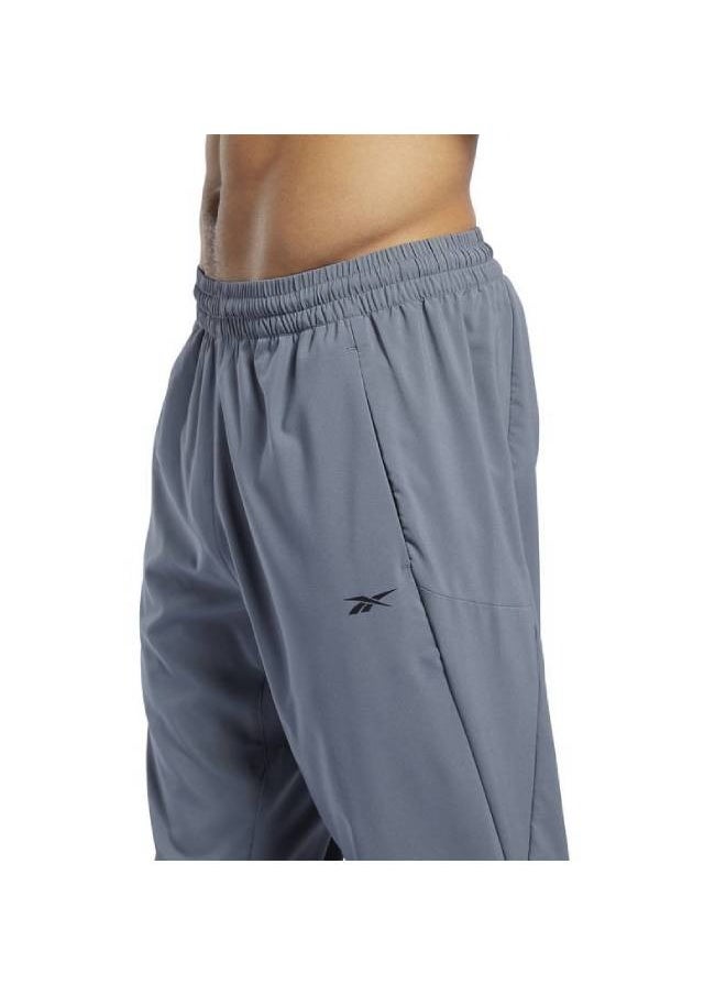 Reebok - Ready Track Pants - Image 1
