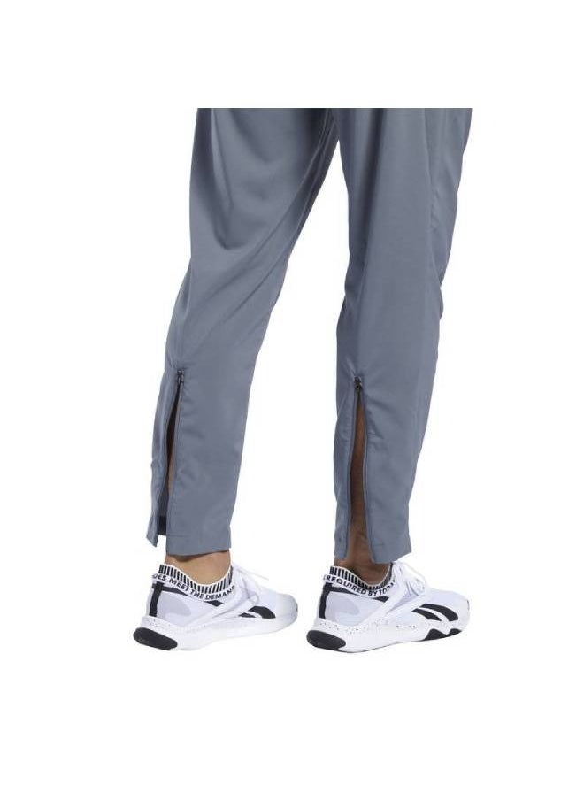 Reebok - Ready Track Pants - Image 1