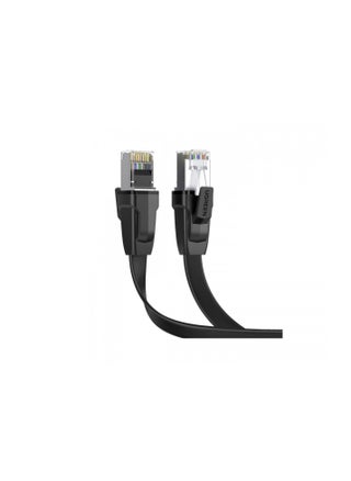 UGREEN Cat 8 U/FTP Ethernet Cable Pure Copper 30AWG 0.5m - 10979 - pzsku/Z96FDFD90B1A767A540D7Z/45/_/1728125242/8f56fe76-0234-46d3-8340-ef3c59fa444d