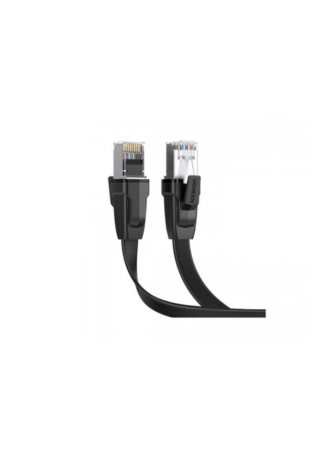 UGREEN Cat 8 U/FTP Ethernet Cable Pure Copper 30AWG 0.5m - 10979