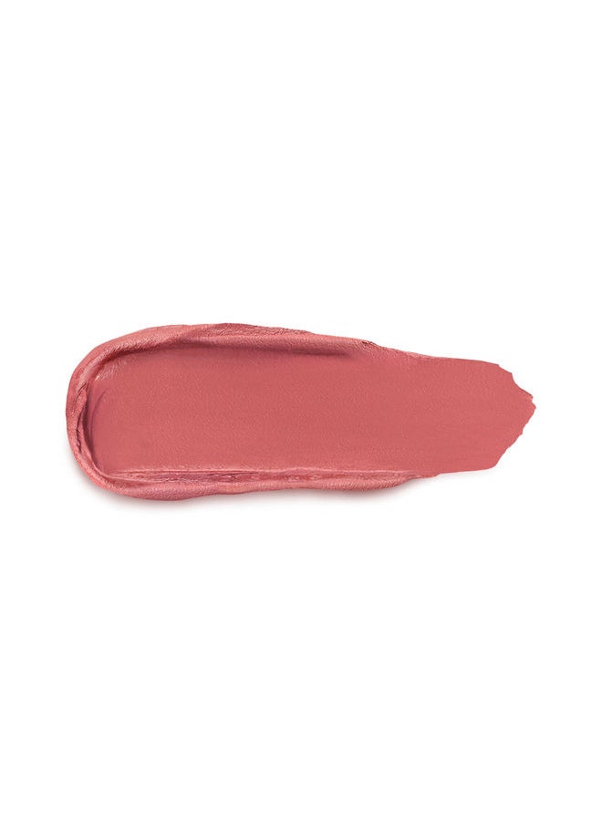 KIKO MILANO Lasting Matte Veil Lipquid Lip Colour 08 Universal Mauve  - Image 2