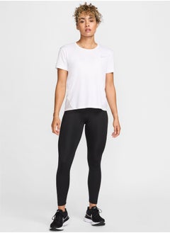 Women NK Dri-Fit Running Tights - pzsku/Z96FE275AC6A3DF5EACD1Z/45/_/1726659256/d6e719db-7265-495d-90cf-3ac16ddf9714