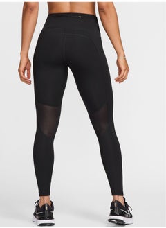 Women NK Dri-Fit Running Tights - pzsku/Z96FE275AC6A3DF5EACD1Z/45/_/1726659260/9f9250fc-142e-4b61-a6fc-4aace327f307