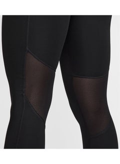 Women NK Dri-Fit Running Tights - pzsku/Z96FE275AC6A3DF5EACD1Z/45/_/1726659269/f8fe717d-3f56-4e21-99f3-493e635efc1f