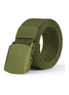 Olive Green (CP-125)