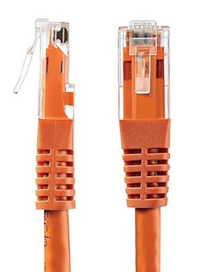 سمارت لينك كابل توصيل سلك توصيل فائق الجودة CAT6,3 M - Image 1