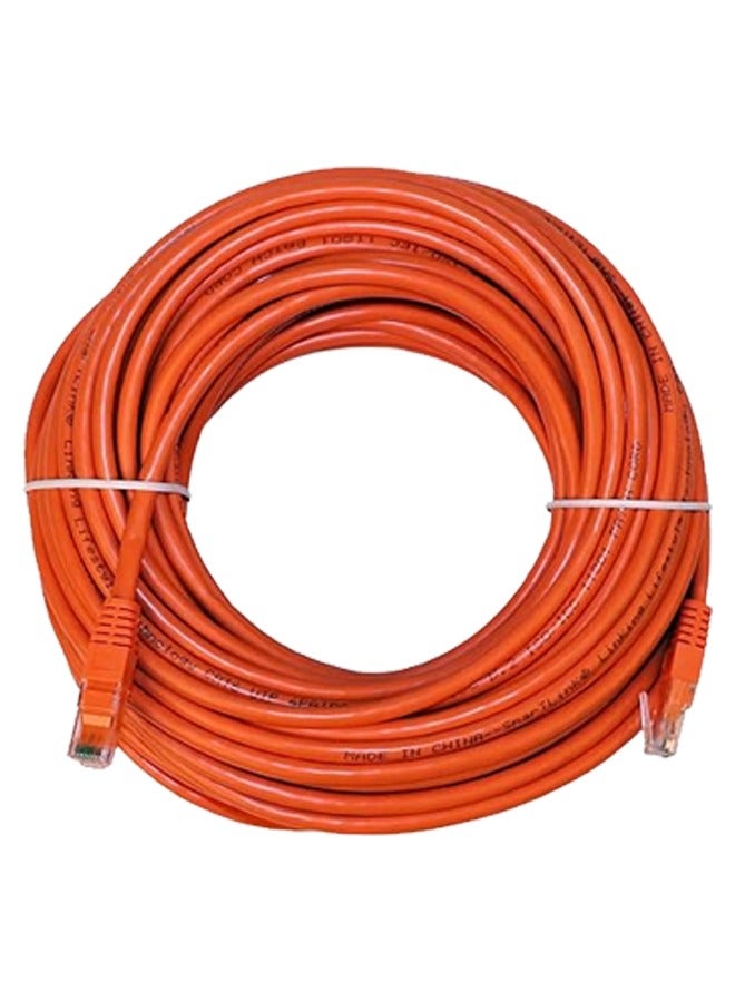 سمارت لينك كابل توصيل سلك توصيل فائق الجودة CAT6,3 M - Image 3