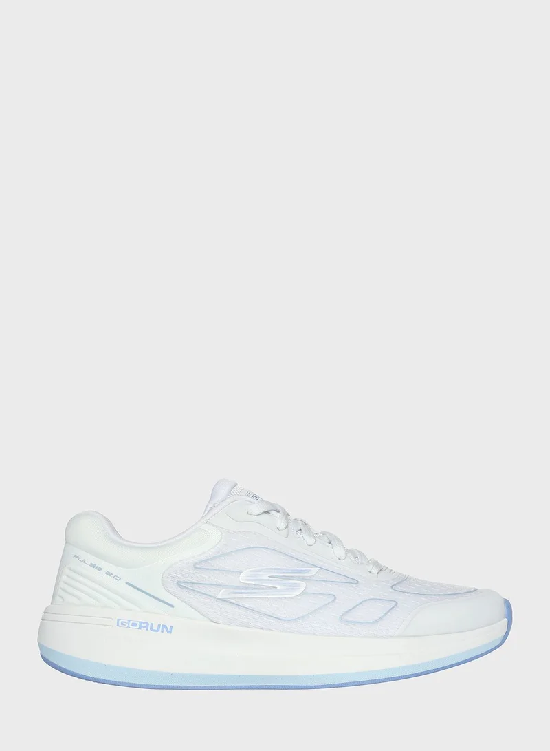 SKECHERS Go Run Pulse 2.0