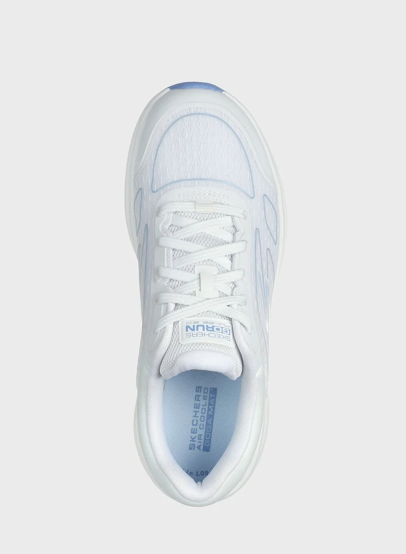 SKECHERS Go Run Pulse 2.0