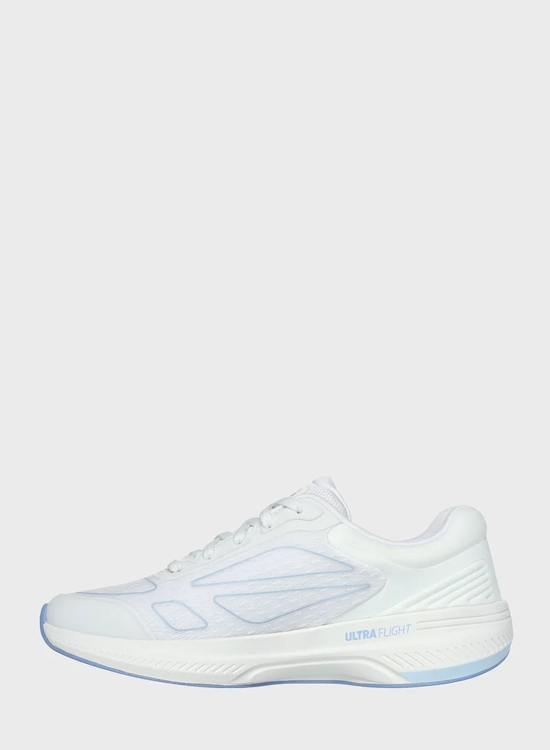 SKECHERS Go Run Pulse 2.0