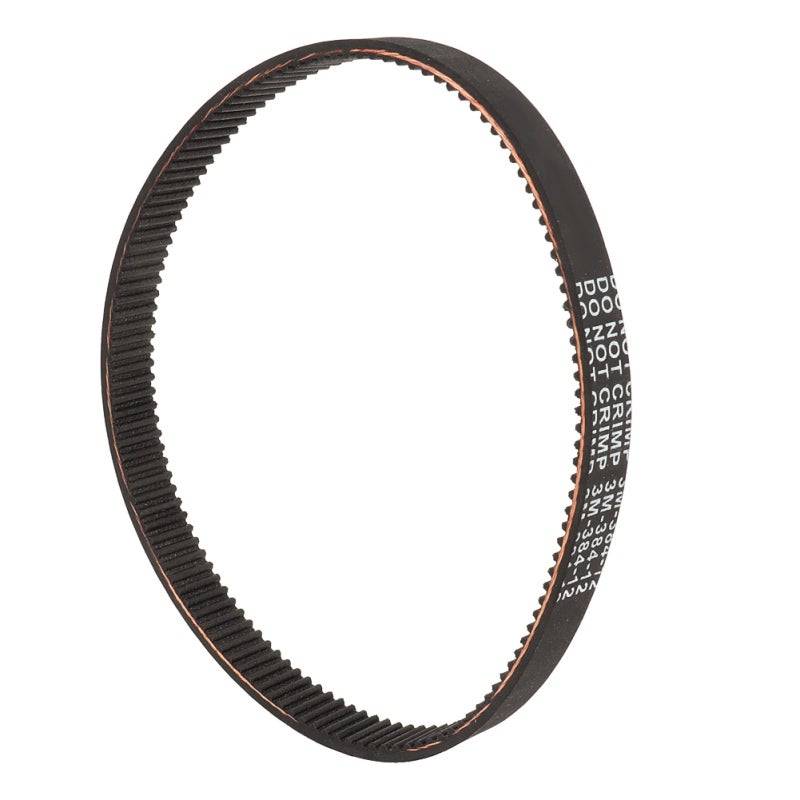 Motorcycle Drive Belt High Quality Cortex Durable Replacement - Professional Manufacturing High Sensitivity Drive Belt for Motorcycle Accessories - Image 2