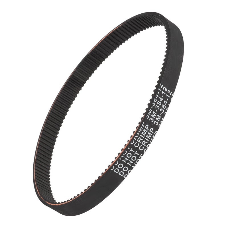 Motorcycle Drive Belt High Quality Cortex Durable Replacement - Professional Manufacturing High Sensitivity Drive Belt for Motorcycle Accessories - Image 3