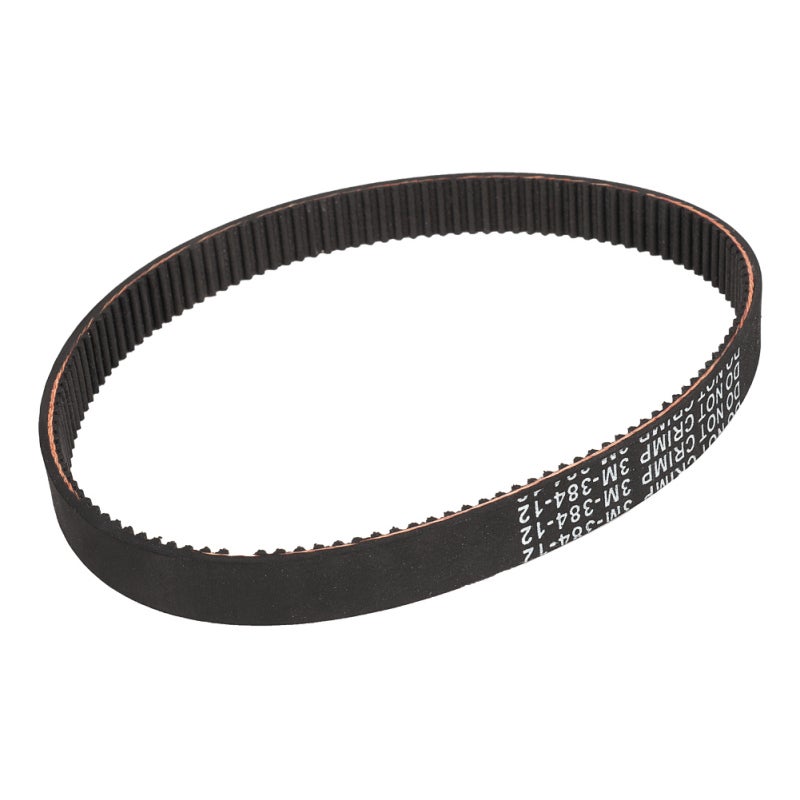 Motorcycle Drive Belt High Quality Cortex Durable Replacement - Professional Manufacturing High Sensitivity Drive Belt for Motorcycle Accessories - Image 4