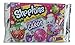 Shopkins Randomly Picked Collector Cards 1 Pack - Image 3