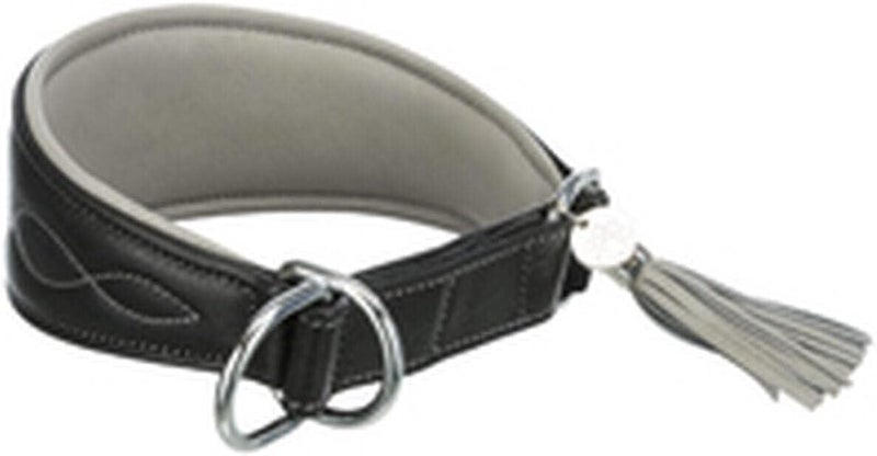 Trixie Active Comfort Collar for Greyhounds (27-35cm/55mm) - Image 5