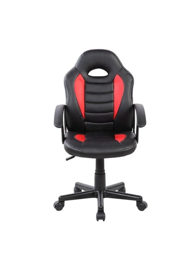 Shop And Shops  Gaming Chair with High-Density Foam - Adjustable Height for Home/Office - Image 1
