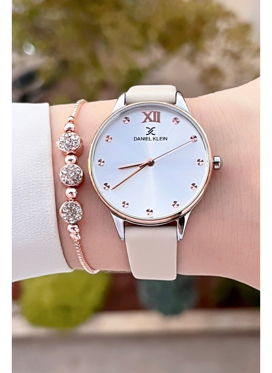 DANIEL KLEIN Women's Wristwatch  - Image 3