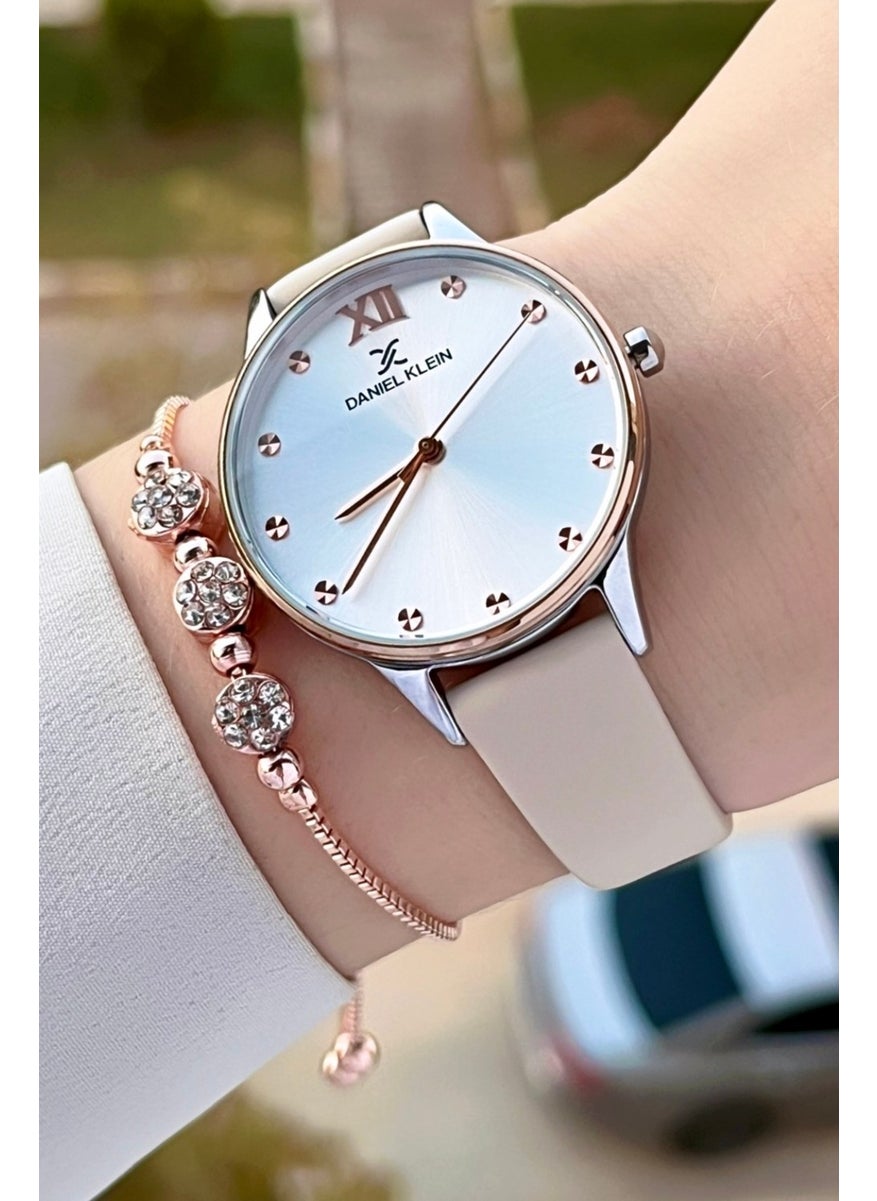 DANIEL KLEIN Women's Wristwatch  - Image 1
