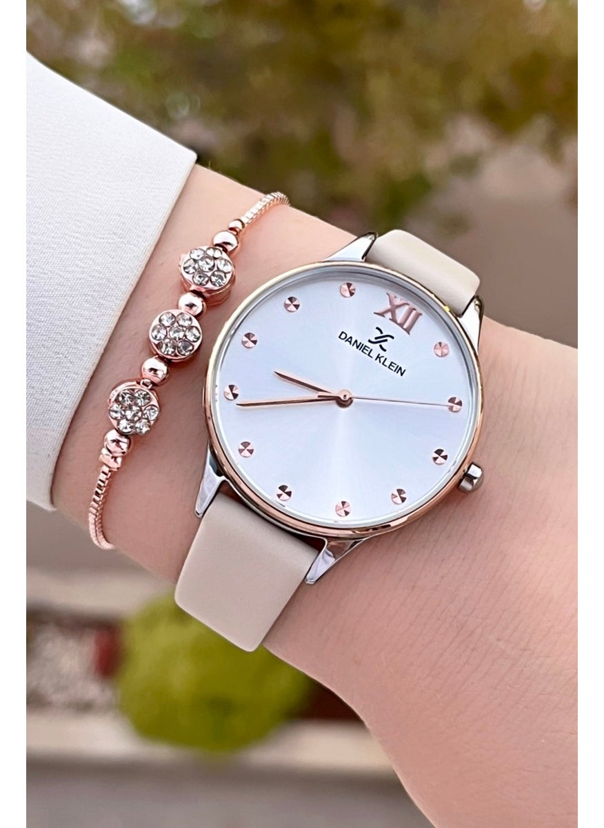 DANIEL KLEIN Women's Wristwatch  - Image 2