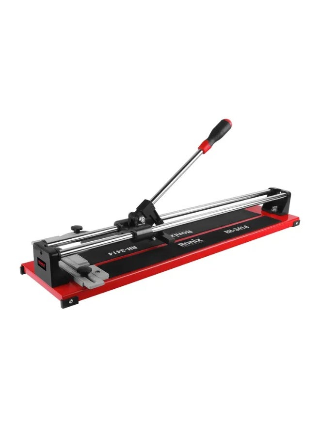 Tile Cutter 600 mm # RH-3414