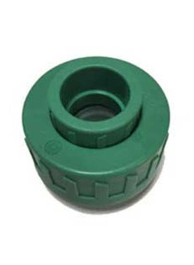 باننجر لاكور لحام 32 مم باننجر