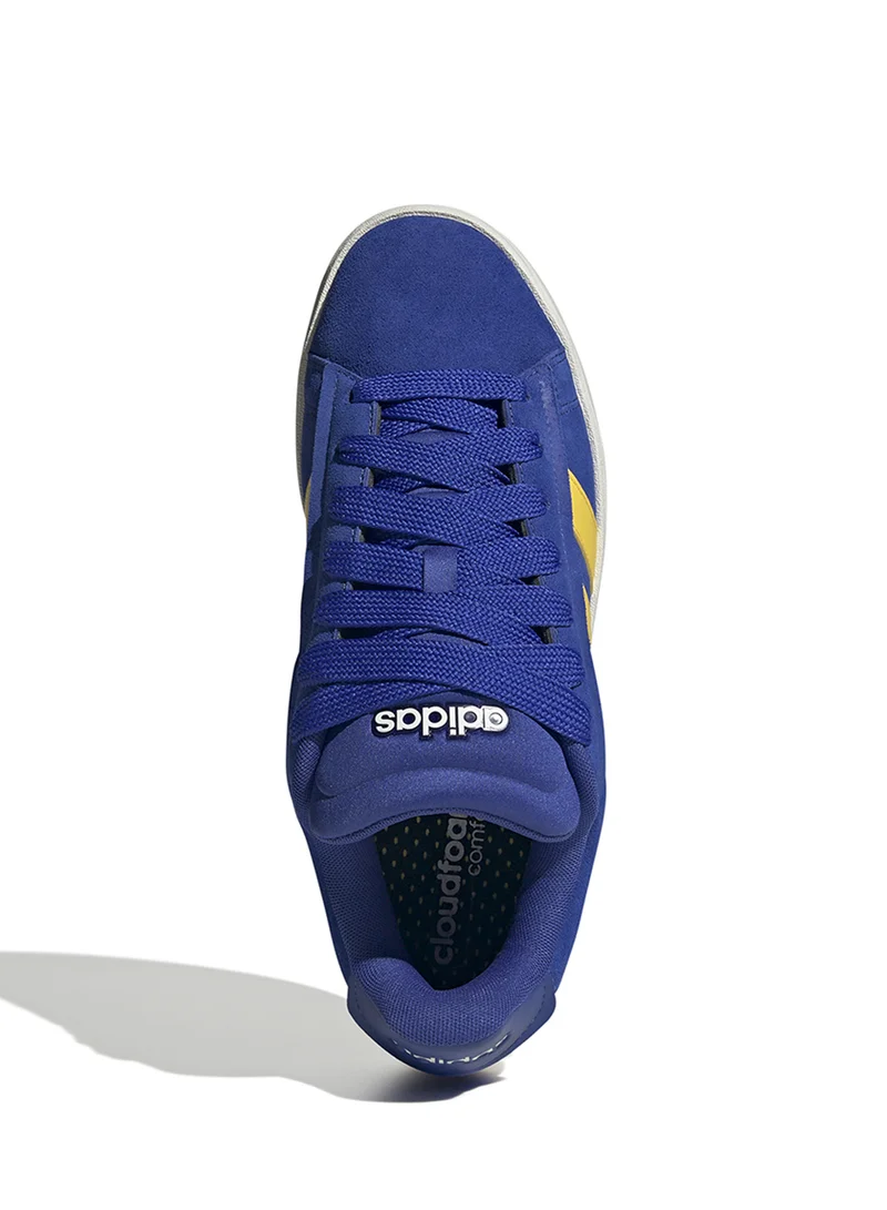 adidas جراند كورت ألفا 00S