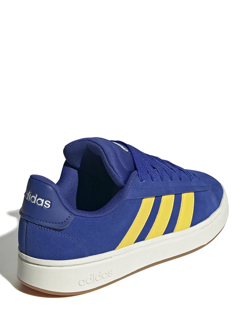 adidas جراند كورت ألفا 00S