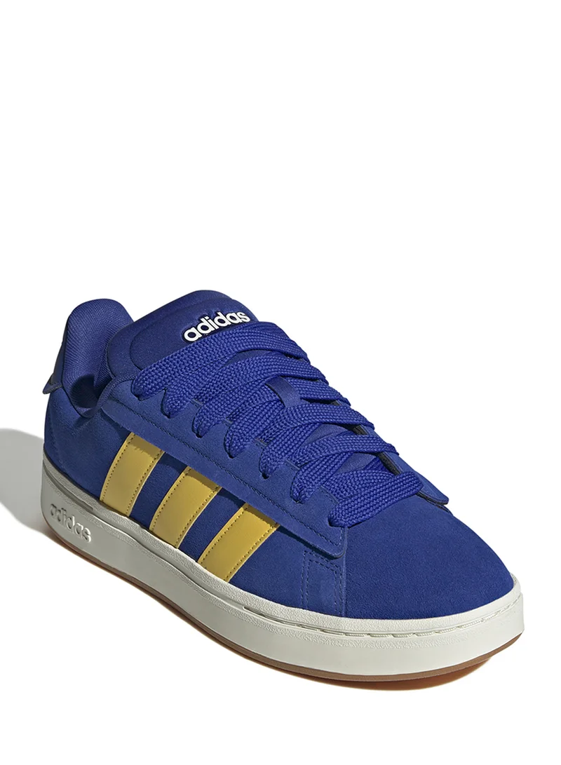adidas جراند كورت ألفا 00S