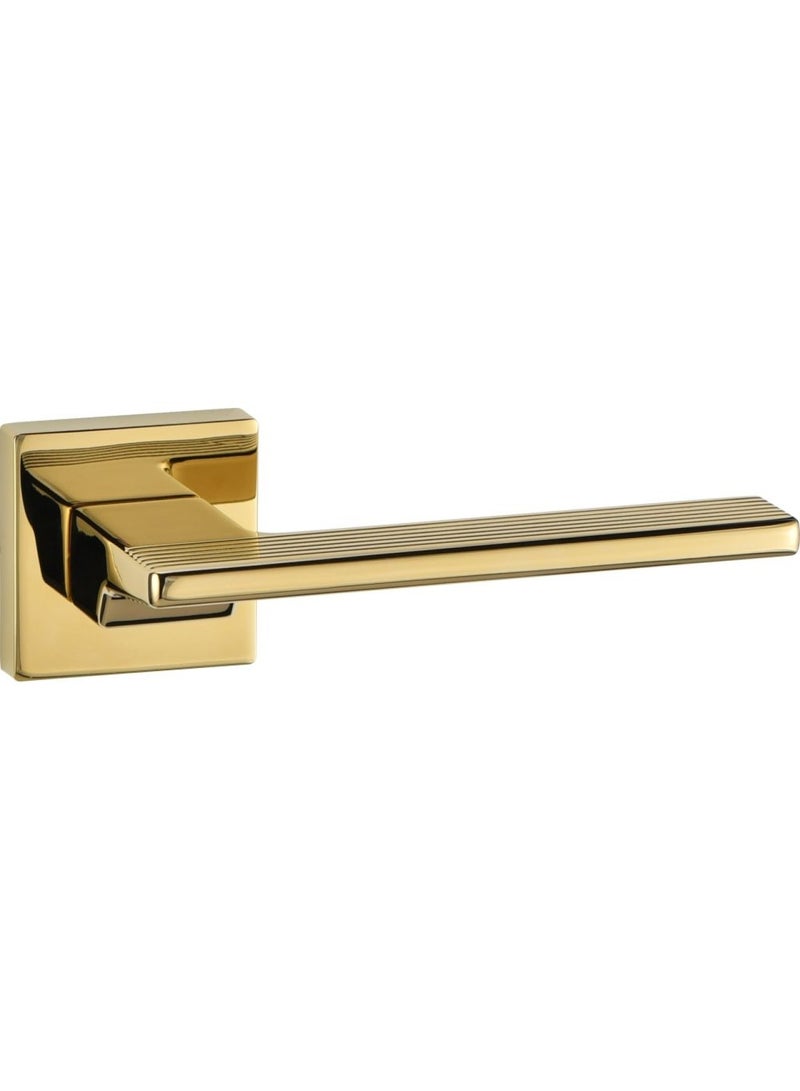 milano Milano Za Takara 72L-728 Rossete Handle Gb