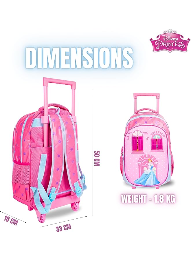 Maped Fluo Peps Mini Highlighter Assorted Colors Pack Of 4 742777 - Image 4