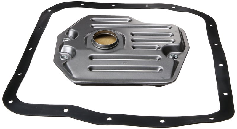 WIX Filters 58618 Automatic Transmission Filter Pack of 1