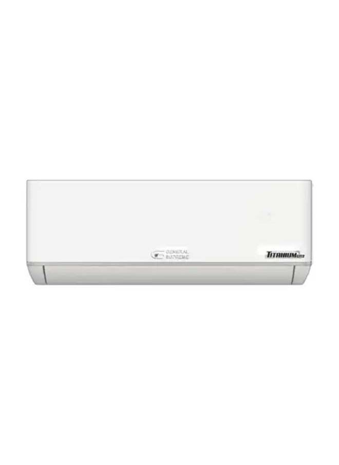 GENERAL SUPREME General Supreme Split Air Conditioner Titanium Plus 22,800 Units, Wi-Fi, Cooling, GSTN24CP  - Image 1