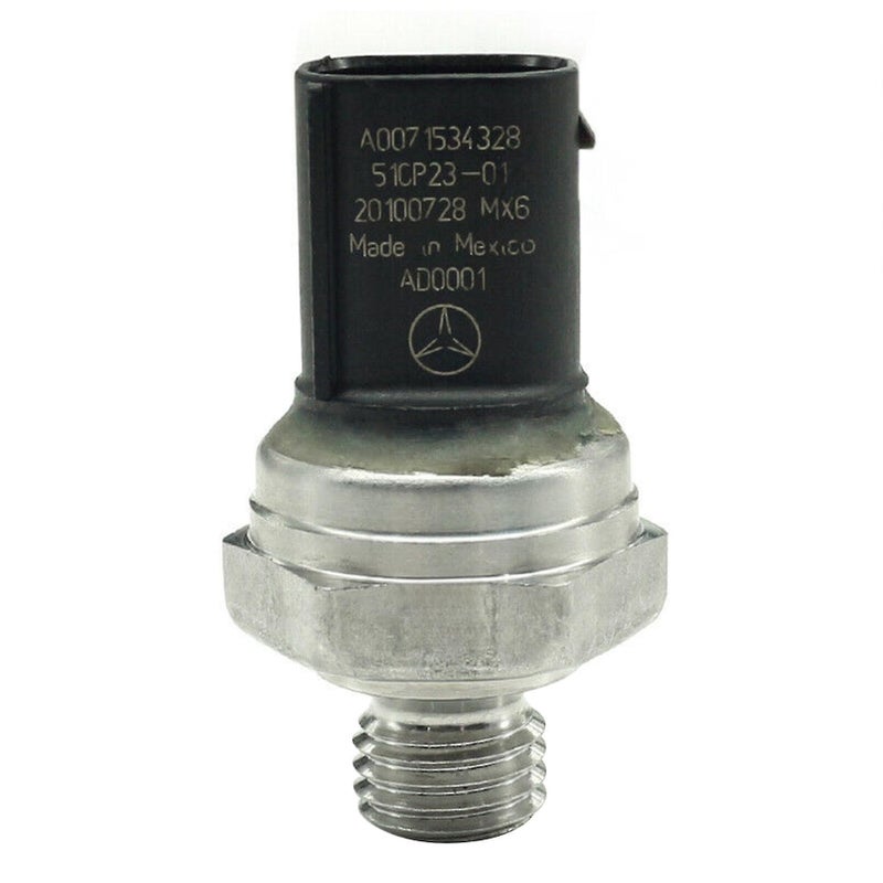 Oil Pressure Switch Sensor,51cp23-01,0071534328 Fit For Mercedes-benz - Image 1