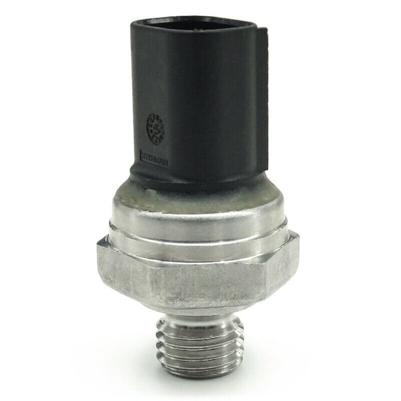 Oil Pressure Switch Sensor,51cp23-01,0071534328 Fit For Mercedes-benz - Image 2