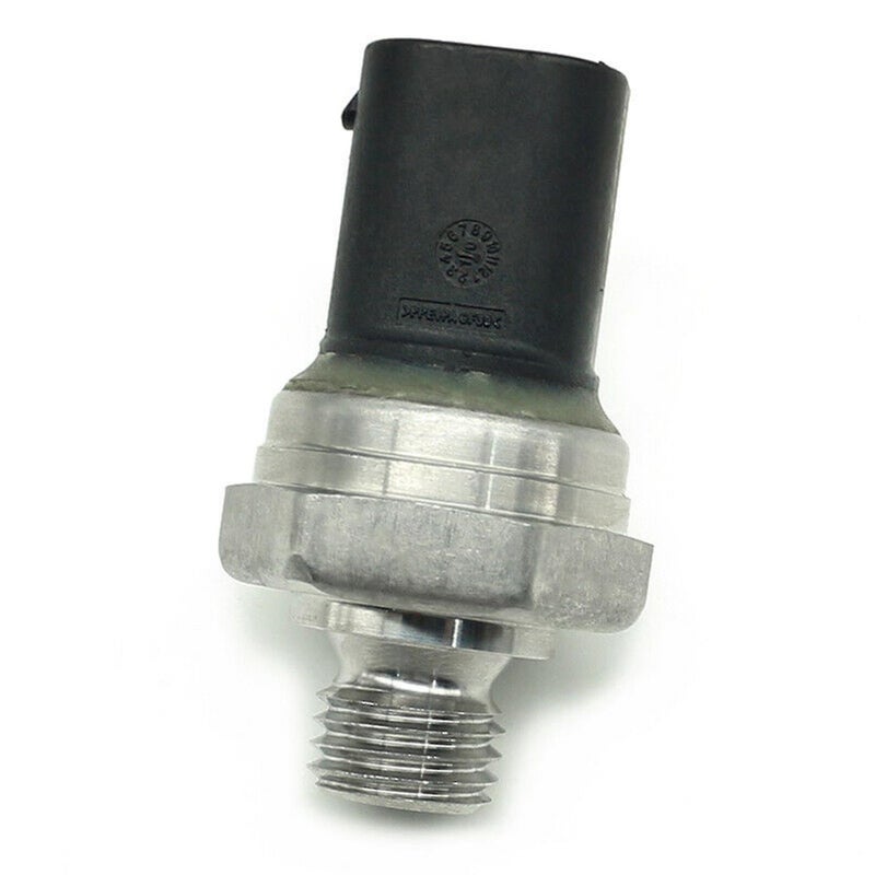 Oil Pressure Switch Sensor,51cp23-01,0071534328 Fit For Mercedes-benz - Image 3