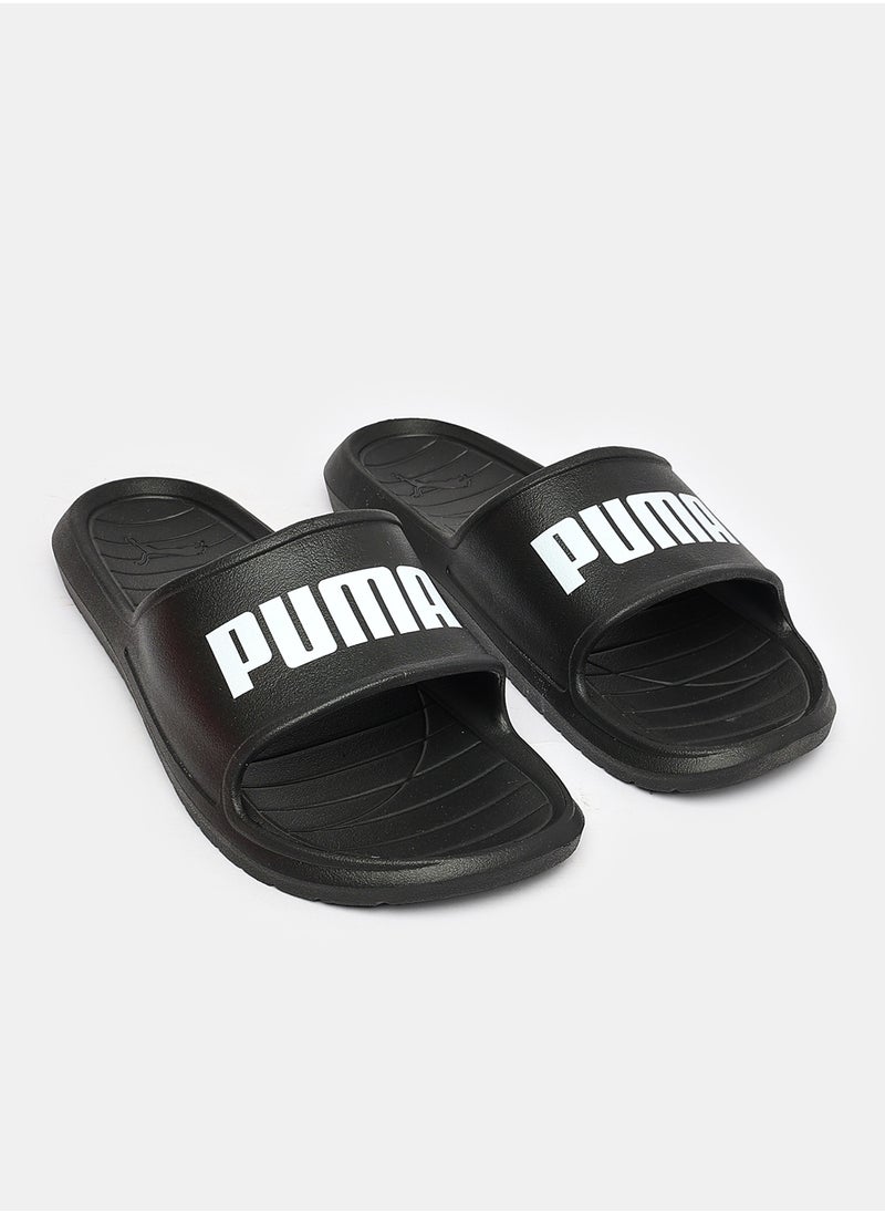 PUMA - شبشب نيترو سبورت ستايل كور - Image 1