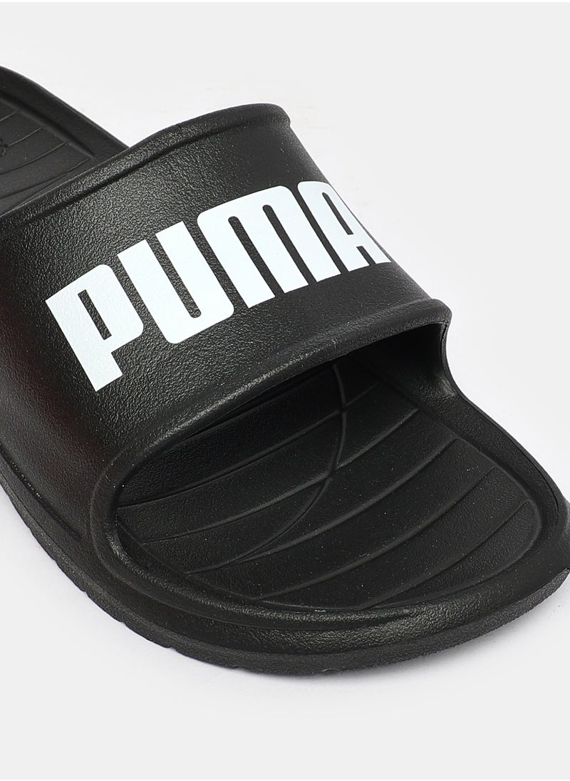 PUMA - شبشب نيترو سبورت ستايل كور - Image 1