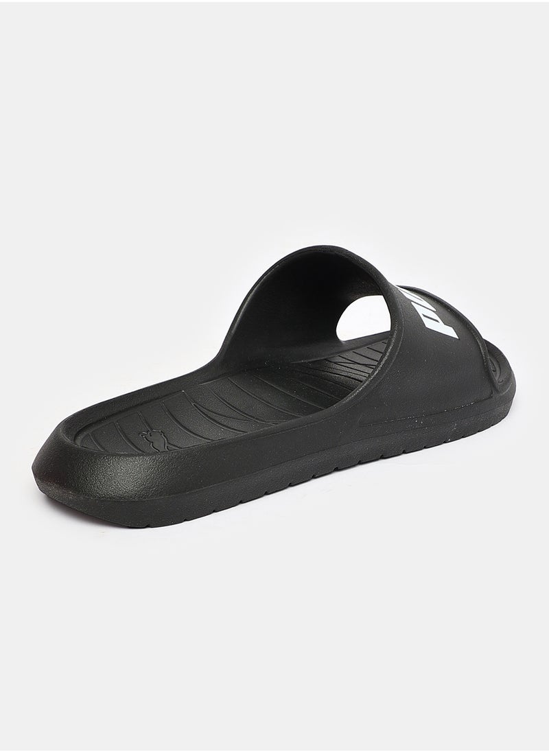 PUMA - شبشب نيترو سبورت ستايل كور - Image 1